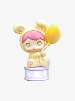 Laura Sweet Wishes Blind Box Figure