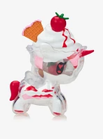 tokidoki Ice Cream Shop Unicorno Blind Box Figure
