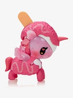 tokidoki Ice Cream Shop Unicorno Blind Box Figure