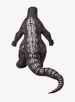 Godzilla Inflatable Yard Decor