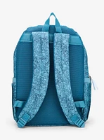 Adventure Time Finn & Jake Figural Multi-Pocket Backpack — BoxLunch Exclusive