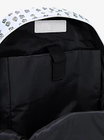 Miffy Figural Multi-Pocket Backpack — BoxLunch Exclusive