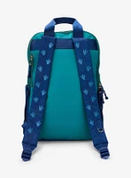 Jurassic Park Botanical Buckle Backpack — BoxLunch Exclusive