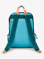 Sanrio Hello Kitty and Friends Camping Backpack — BoxLunch Exclusive