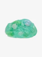 Hippo Grotto Slime with Charms - BoxLunch Exclusive