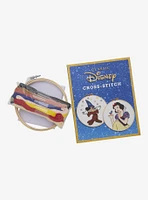 Disney Classic Cross-Stitch Kit