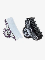 Disney The Nightmare Before Christmas Claw Clip Set