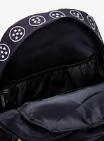 Dragon Ball Z Goku Full Backpack With Charm — BoxLunch Exclusive