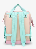 Disney The Aristocats Marie Paris Rooftops Backpack - BoxLunch Exclusive