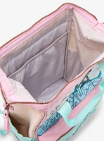 Disney The Aristocats Marie Paris Rooftops Backpack - BoxLunch Exclusive