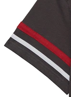Disney Pixar Cars Piston World Cup Football T-Shirt — BoxLunch Exclusive