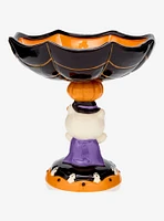 Sanrio Hello Kitty Spiderweb Candy Dish