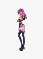 Banpresto 2.5 Dimensional Seduction Glitter & Glamours Miriella Figure (Medical Corps Ver.)
