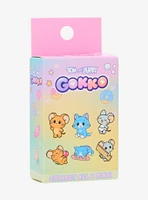 Tom and Jerry Gokko Blind Box Enamel Pin — BoxLunch Exclusive