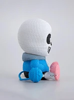 Banpresto Undertale Amicot Sans Figure