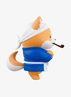 Banpresto Blue Archive Big Sofvimates Master Shiba Figure