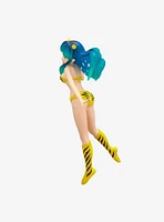 Banpresto Urusei Yatsura Glitter & Glamours Lum Figure (Shooting Star Ver. A)