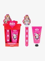 Mad Beauty Disney Alice in Wonderland Hand Care Set
