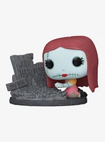 Funko Pocket Pop! Disney The Nightmare Before Christmas Countdown Calendar