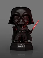 Funko Pop! Star Wars Darth Vader Vinyl Bobblehead