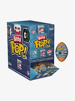 Funko Bitty Pop! NFL Blind Bag Vinyl Figure