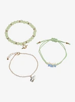 Disney Pixar Toy Story Little Green Aliens Bracelet Set — BoxLunch Exclusive
