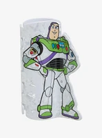 Disney Pixar Toy Story Buzz Lightyear Figural Claw Clip - BoxLunch Exclusive