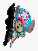 One Piece Tony Tony Chopper Figural Claw Clip - BoxLunch Exclusive