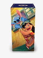 Disney Lorcana Trading Card Game Archazia's Island Chapter 7 Gift Set