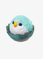 JoJo Birds And Friends Blind Box Figure