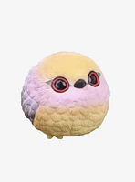 JoJo Birds And Friends Blind Box Figure