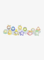 EMMA Jellybean Jolt Series Blind Box Figure