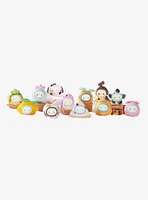 EMMA Jellybean Jolt Series Blind Box Figure