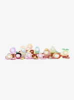 EMMA Jellybean Jolt Series Blind Box Figure