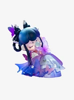 Nanci Poetic Beauty Series Blind Box Figure