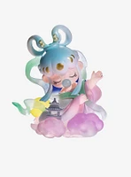 Nanci Poetic Beauty Series Blind Box Figure