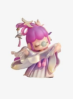 Nanci Poetic Beauty Series Blind Box Figure