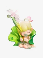 Nanci Poetic Beauty Series Blind Box Figure