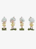 LAURA Mystical Book Blind Box Figure