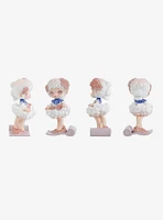 LAURA Mystical Book Blind Box Figure