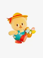 Butterbear The Sweet Life Series Blind Box Figure