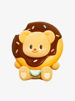 Butterbear The Sweet Life Series Blind Box Figure