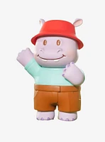 Butterbear The Sweet Life Series Blind Box Figure