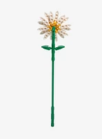 Bricktanicals Daisy Building Kit