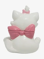 Disney The Aristocats Marie Figural Cookie Jar