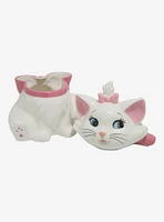 Disney The Aristocats Marie Figural Cookie Jar