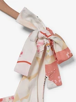 Disney Big Hero 6 Baymax Mosaic Dress — BoxLunch Exclusive