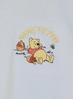 Disney Winnie the Pooh Oh Bother T-Shirt - BoxLunch Exclusive