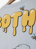 Disney Winnie the Pooh Oh Bother T-Shirt - BoxLunch Exclusive