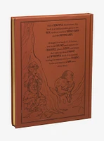 The Lord of the Rings: A Dictionary of Tolkien